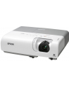 Projektor EPSON EMP-X5, LCD, XGA, 2000ANSI - nr 9