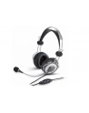 SŁUCHAWKI GENIUS HS-04SU - nr 10