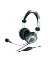 SŁUCHAWKI GENIUS HS-04SU - nr 11