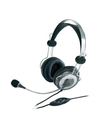 SŁUCHAWKI GENIUS HS-04SU nr 2