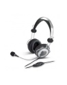 SŁUCHAWKI GENIUS HS-04SU - nr 16