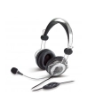SŁUCHAWKI GENIUS HS-04SU - nr 1