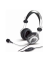 SŁUCHAWKI GENIUS HS-04SU - nr 5