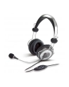 SŁUCHAWKI GENIUS HS-04SU - nr 8