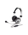 SŁUCHAWKI GENIUS HS-04SU - nr 9