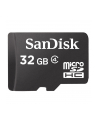 Pamięć micro SDHC SANDISK 32GB - nr 11