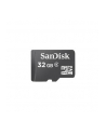 Pamięć micro SDHC SANDISK 32GB - nr 28