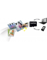 Pamięć micro SDHC SANDISK 32GB - nr 36
