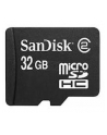 Pamięć micro SDHC SANDISK 32GB - nr 5