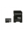 Micro SDHC 32GB Card Class 4 - nr 21