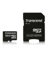 Micro SDHC 8GB Class10 + adapter - nr 35