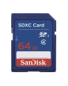Pamięć micro SDHC SANDISK 32GB - nr 35