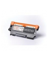 Toner TN2220 HL2270DW/HL2240/HL2250H - nr 9