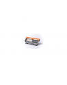 Toner TN2220 HL2270DW/HL2240/HL2250H - nr 12