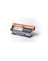 Toner TN2220 HL2270DW/HL2240/HL2250H - nr 13