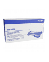 Toner TN2220 HL2270DW/HL2240/HL2250H - nr 22
