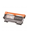 Toner TN2220 HL2270DW/HL2240/HL2250H - nr 3