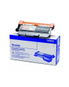Toner TN2220 HL2270DW/HL2240/HL2250H - nr 6
