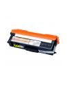 TONER TN-320Y 1500str YELLOW   HL4570 - nr 10