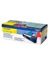TONER TN-320Y 1500str YELLOW   HL4570 - nr 13