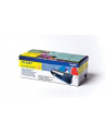 TONER TN-320Y 1500str YELLOW   HL4570 - nr 14