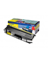 TONER TN-320Y 1500str YELLOW   HL4570 - nr 19