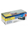 TONER TN-320Y 1500str YELLOW   HL4570 - nr 2