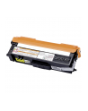 TONER TN-320Y 1500str YELLOW   HL4570 - nr 42