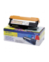TONER TN-320Y 1500str YELLOW   HL4570 - nr 43