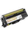 TONER TN-320Y 1500str YELLOW   HL4570 - nr 44