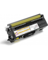 TONER TN-320Y 1500str YELLOW   HL4570 - nr 48