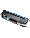 TONER TN-325C 3500str. CYAN DO HL4570 - nr 1