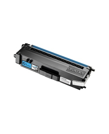 TONER TN-325C 3500str. CYAN DO HL4570