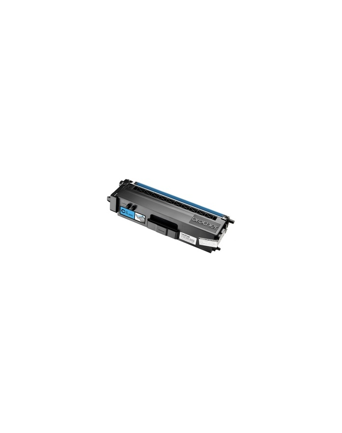 TONER TN-325C 3500str. CYAN DO HL4570 główny