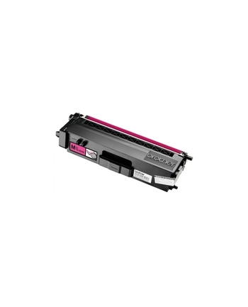 TONER TN-325M 3500str. MAGENTA  do HL 4150CDN/HL 4570CDW/DCP-9270CDN