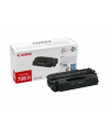 Toner CRG-708H 6k - nr 1