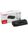 Toner CRG-708H 6k - nr 2