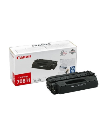 Toner CRG-708H 6k