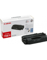 Toner CRG-708H 6k - nr 5