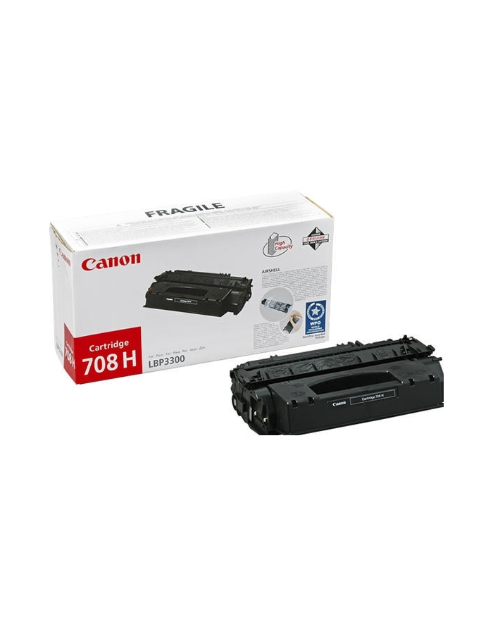 Toner CRG-708H 6k główny