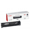 Toner EP-716BK black 2,3K - nr 9