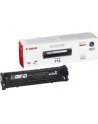 Toner EP-716BK black 2,3K - nr 10