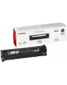 Toner EP-716BK black 2,3K - nr 15