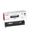 Toner EP-716BK black 2,3K - nr 16