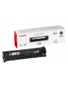 Toner EP-716BK black 2,3K - nr 17