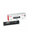 Toner EP-716BK black 2,3K - nr 18