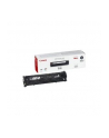 Toner EP-716BK black 2,3K - nr 20