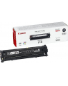 Toner EP-716BK black 2,3K - nr 26