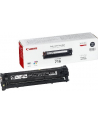 Toner EP-716BK black 2,3K - nr 27