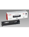 Toner EP-716BK black 2,3K - nr 29